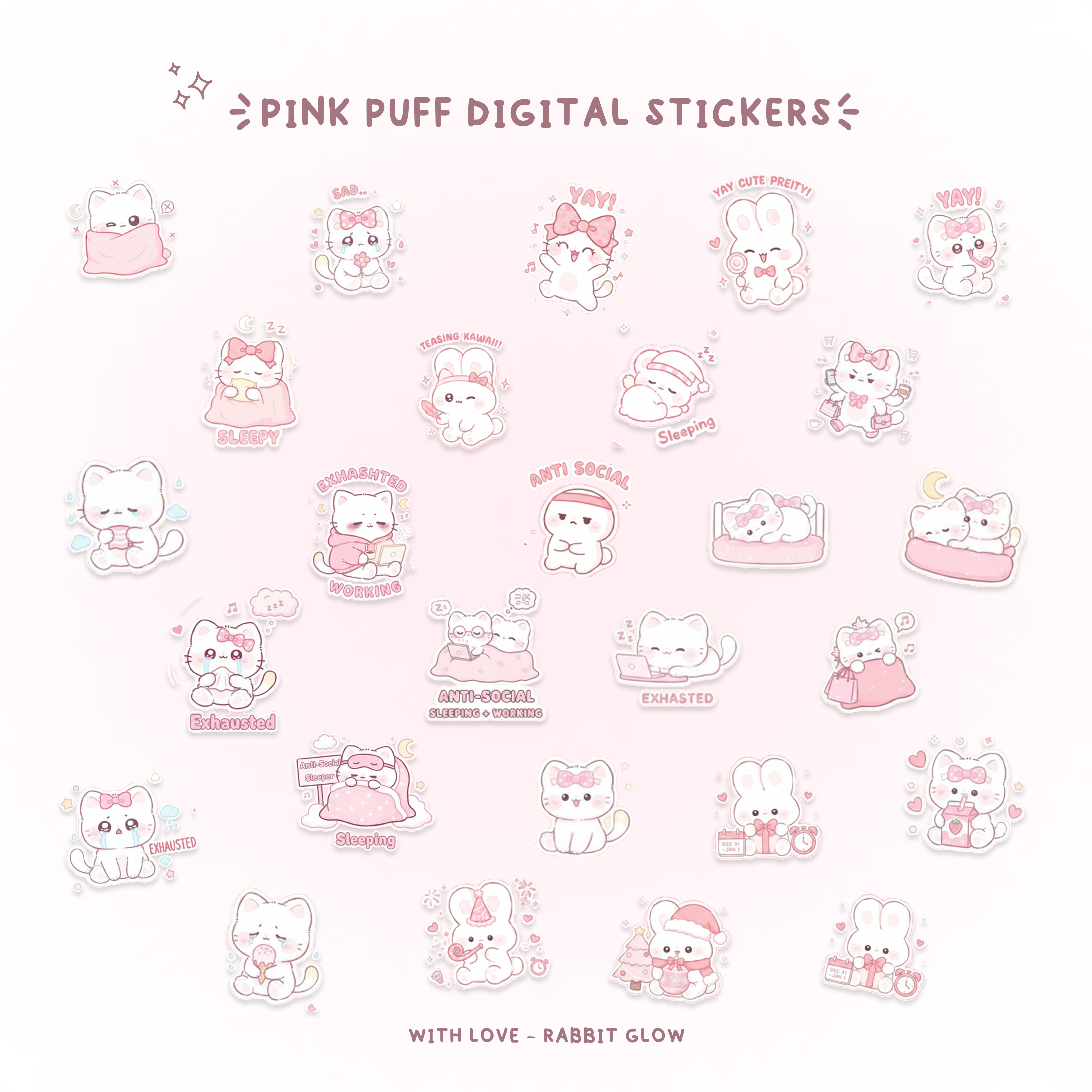 Sticker 2